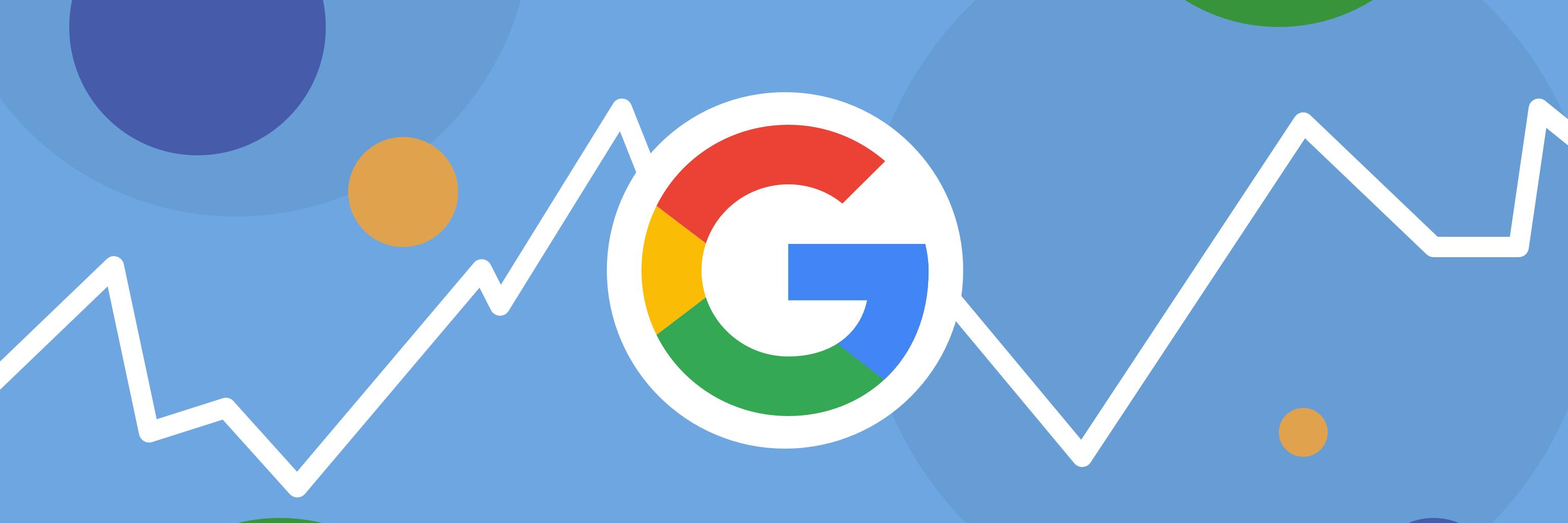 vikashdigital's profile banner image
