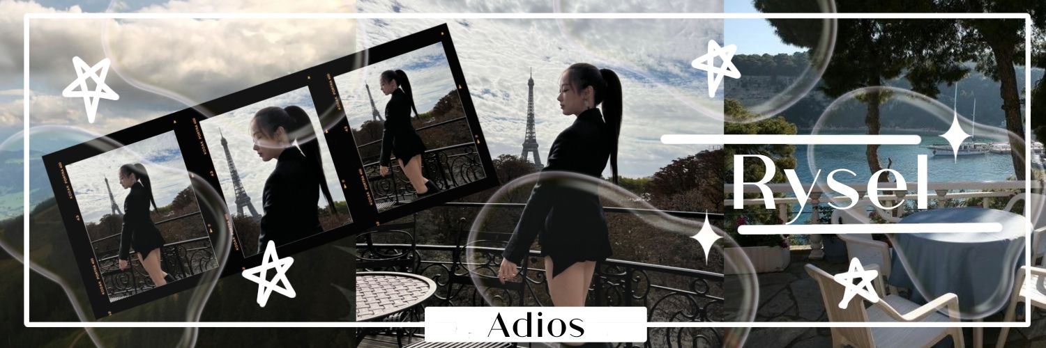 eonnxi's profile banner image