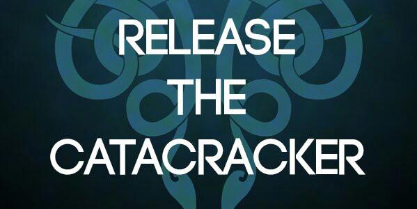 Catacracker's profile banner image