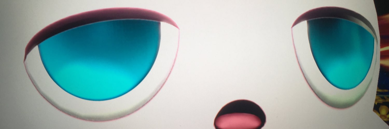 4fujitai's profile banner image