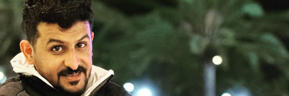 Mt_m225's profile banner image