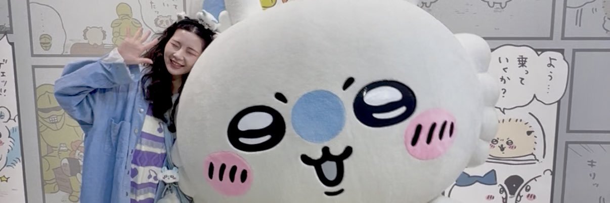 🌱Stityo_悠🌱 banner