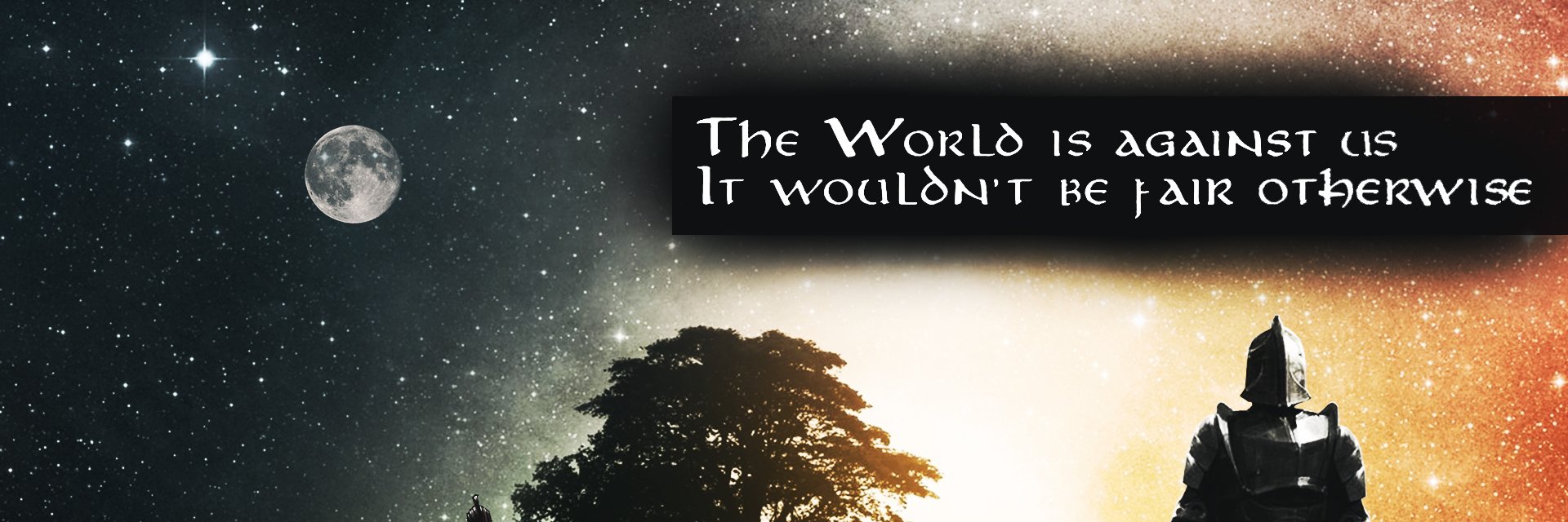 GWSMaik's profile banner image
