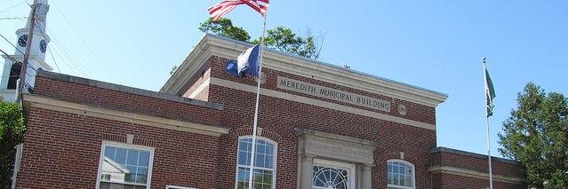 TownOfMeredith's profile banner image