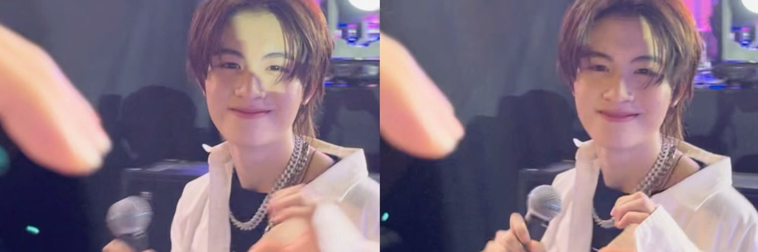 tthatehospital banner