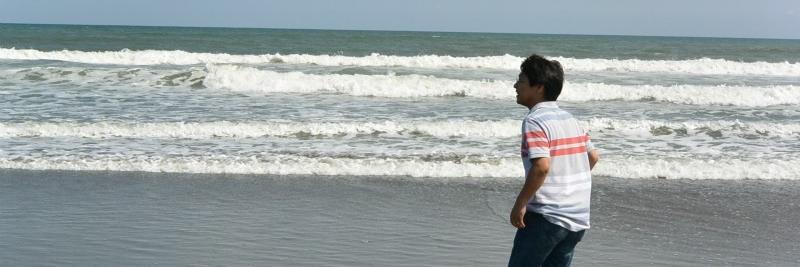 hirushim's profile banner image