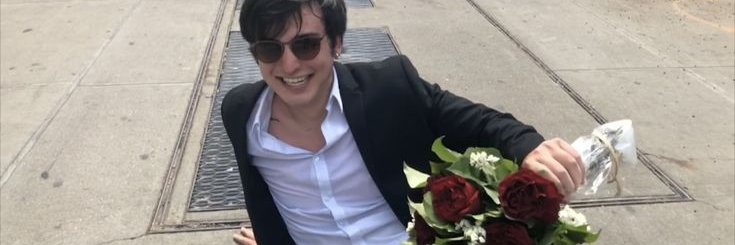 woopalmer's profile banner image