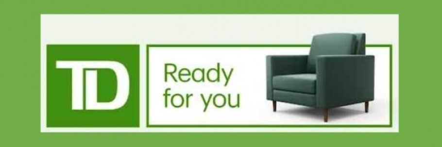 Bernadette Sojon_TD banner