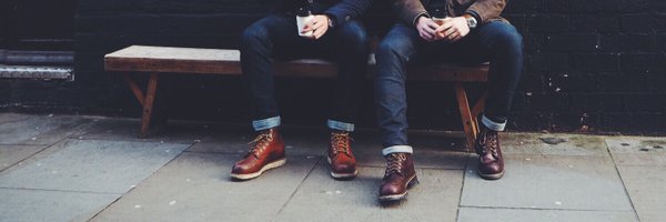 AllNightLP Profile Banner