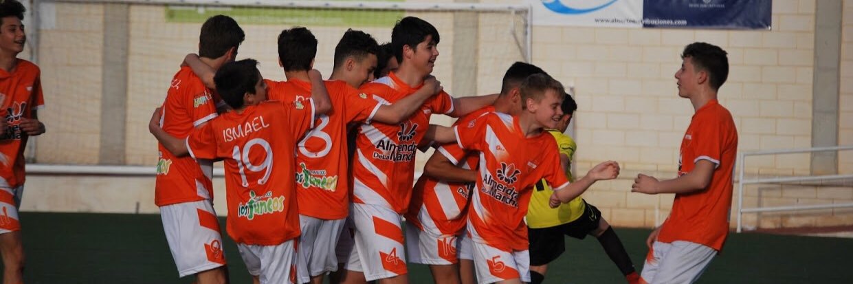 Isoljuncos's profile banner image
