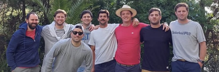 Efelixalfonso's profile banner image