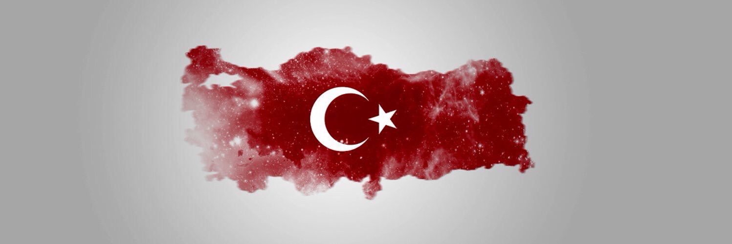 beytullahakdmr's profile banner image