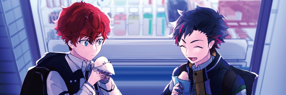 hp00q_'s profile banner image