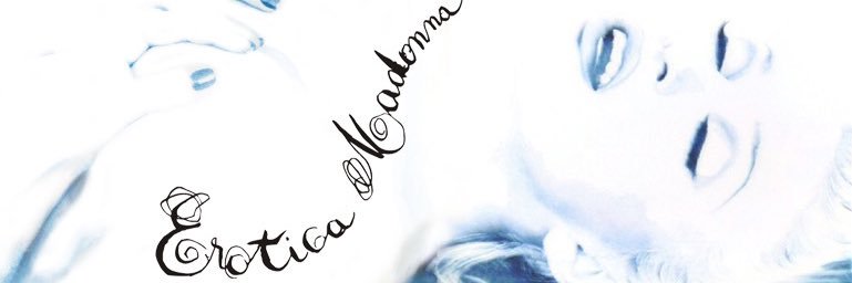 𝖑𝖊𝖊𝖈𝖍 banner