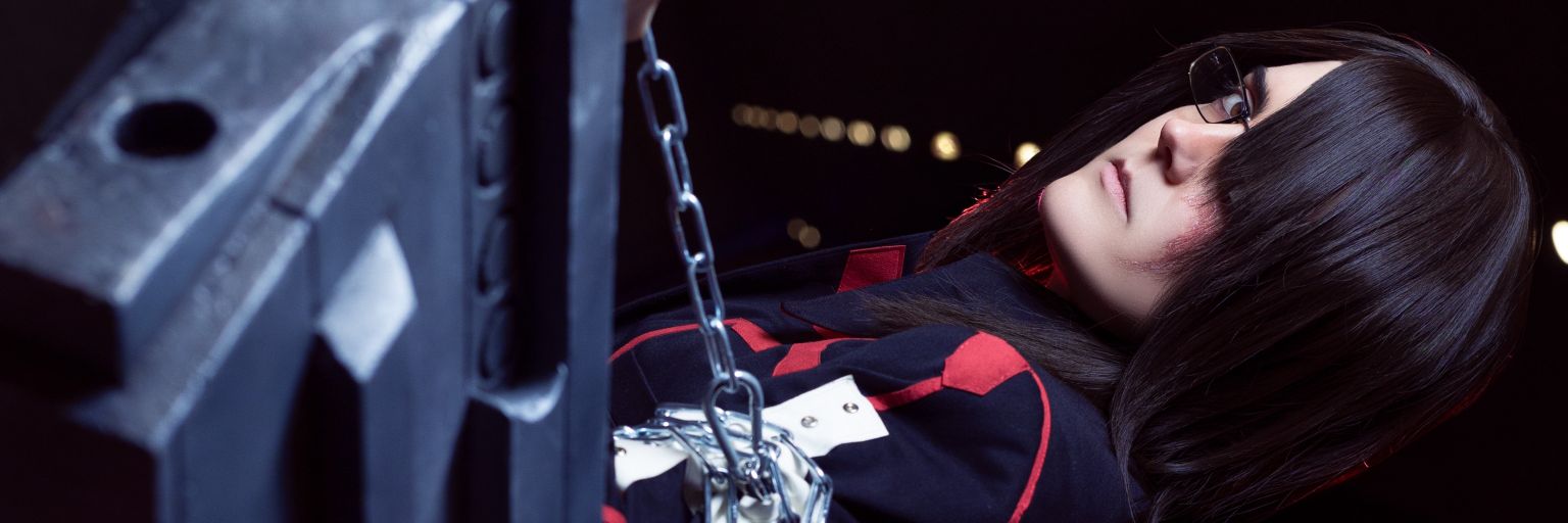 Eli_redDave's profile banner image