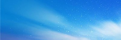 kga85852's profile banner image