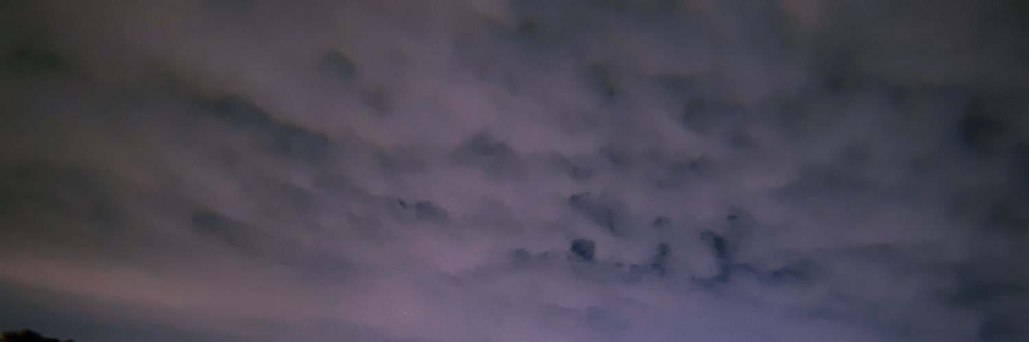 __shmellow5__'s profile banner image