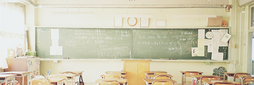 YJM_YS's profile banner image