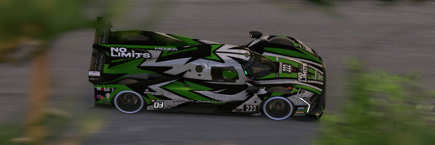 ftres0879's profile banner image