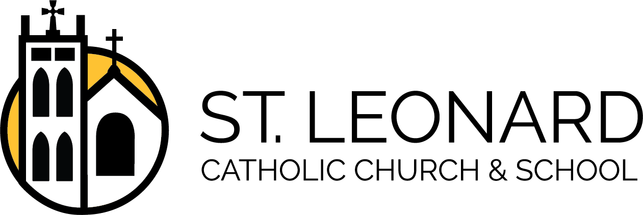 StLeonardBerwyn's profile banner image