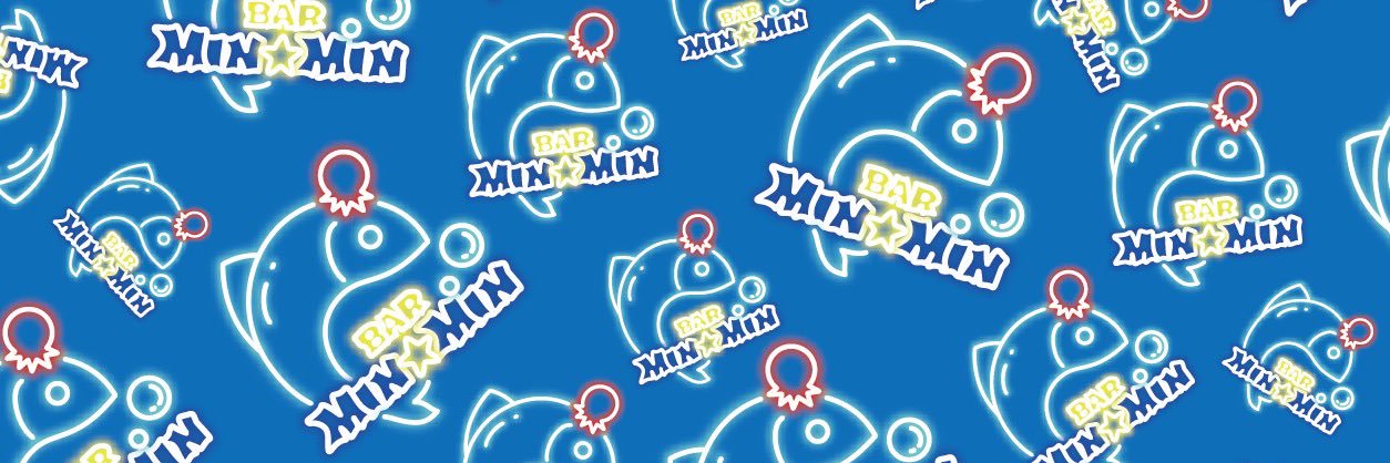 pi_minmin's profile banner image