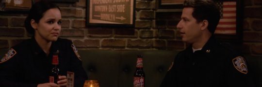 levriosa's profile banner image