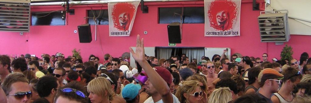 El Xino de Manresa banner