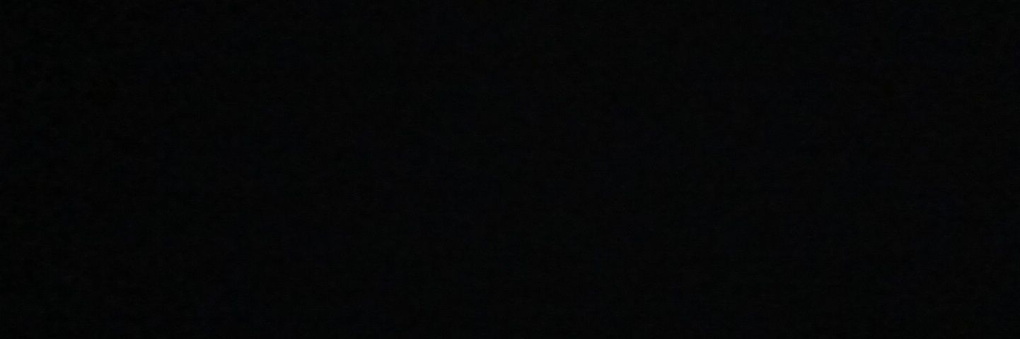 negocio2008's profile banner image