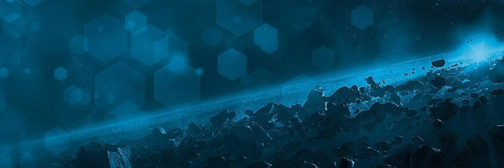 HaloSphere2's profile banner image