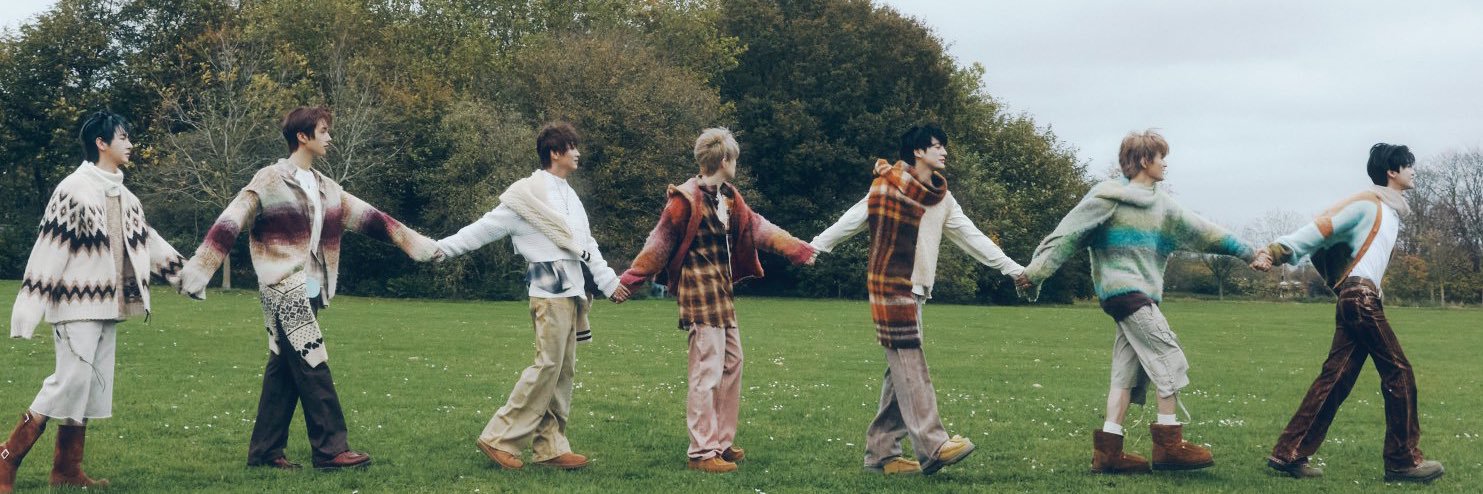 อาร์วาย banner