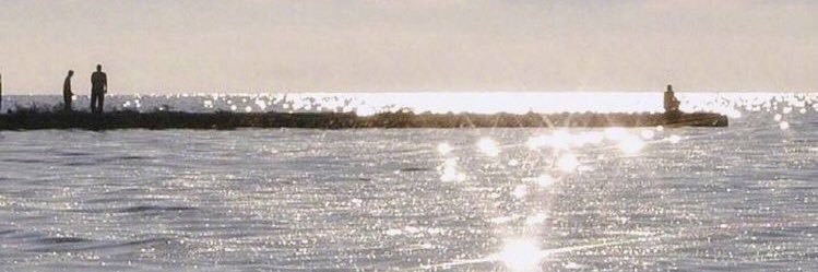 96sbff's profile banner image