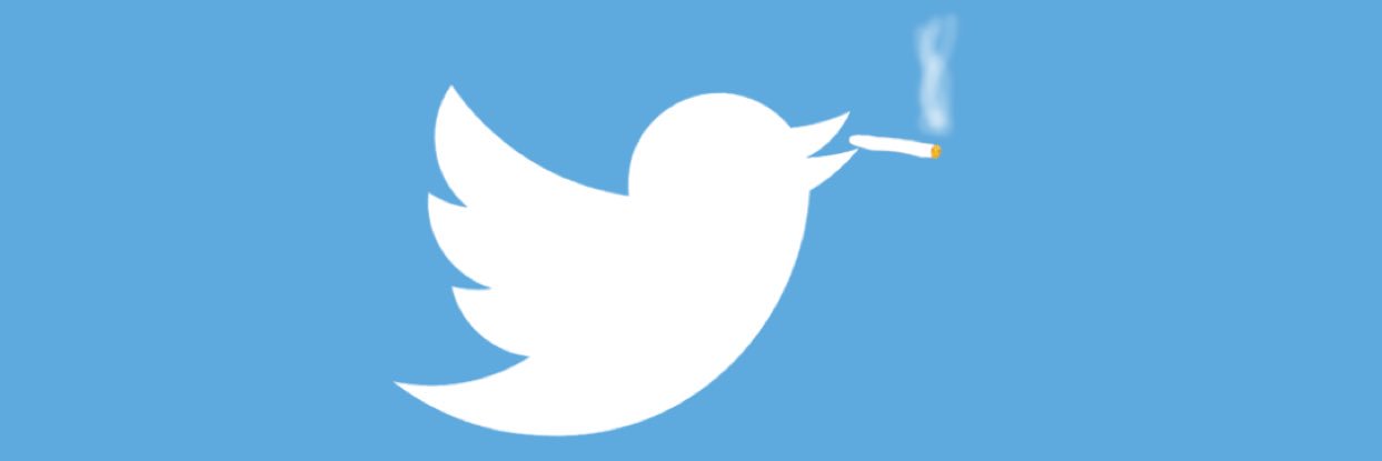 _Razors_'s profile banner image