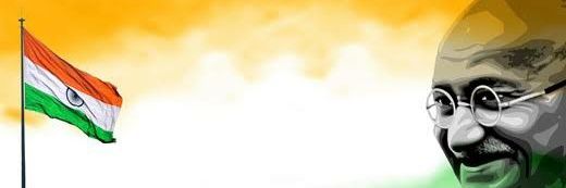 cmsisthebest's profile banner image