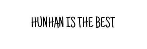 SehunBang's profile banner image