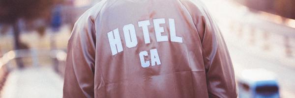 Greg_Carlin Profile Banner