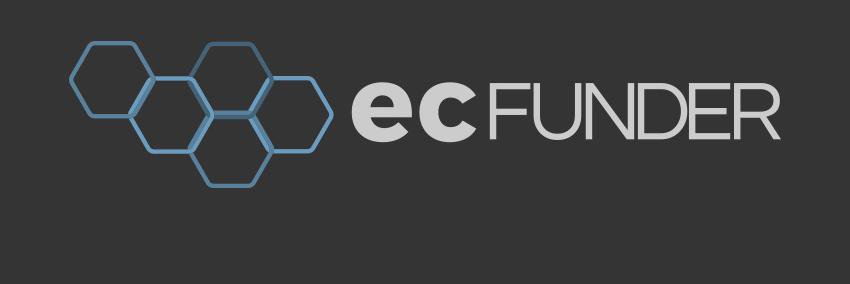 ECFUNDER's profile banner image