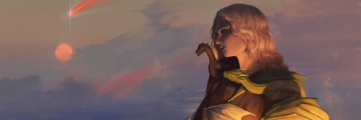 antaresads's profile banner image