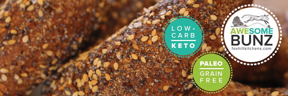 FoxHillKitchens's profile banner image