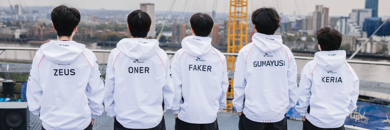 yoyo banner