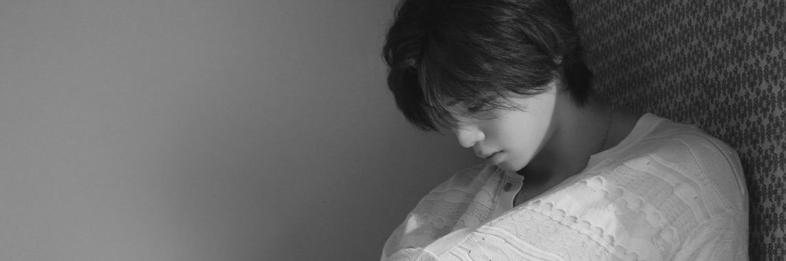 hapayuu's profile banner image