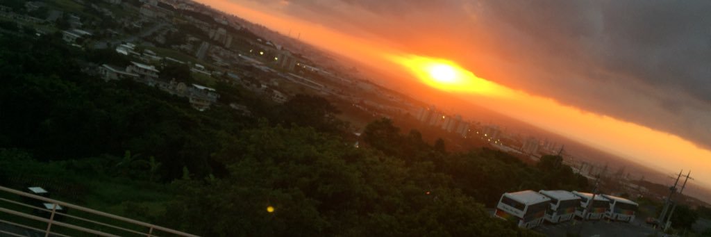 bh_dzx's profile banner image