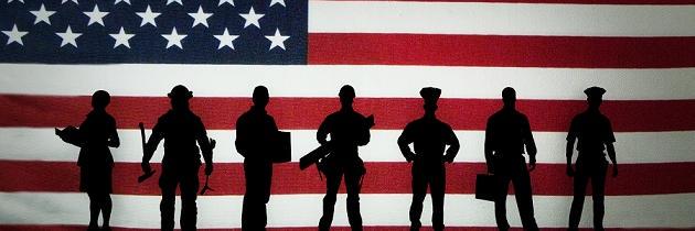 Military-Transition (@miltransurvey) / Posts / X