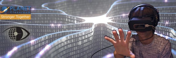 STEAMCulture Profile Banner