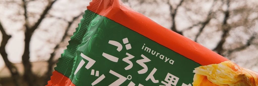 HizzyHiza's profile banner image
