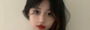 Zeyneppek9's profile banner image