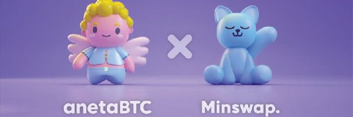 wittychris2's profile banner image