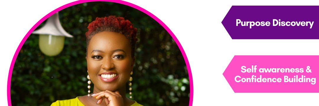 WanjuguG's profile banner image