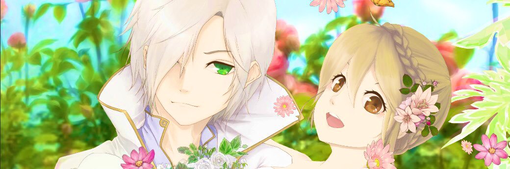 Neosura_'s profile banner image
