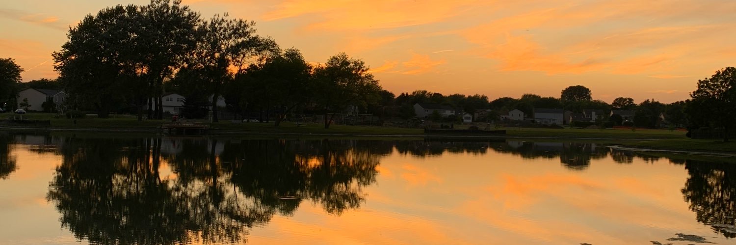 joshezrol's profile banner image