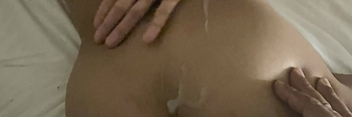 Bottom_Naive banner